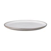 Denby - Studio Grey rundt serveringsfat 31 cm