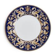 Wedgwood - Renaissance Gold tallerken 23 cm florentine