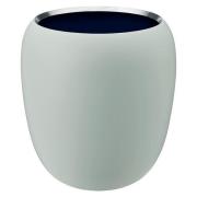 Stelton - Ora vase stor 20 cm mint