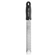 Microplane - Premium Classic Zester rivjern 32 cm svart