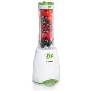 Severin - Smoothie blender m/2 beholdere 600ml