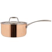 Sabor - Copper gryte 2 L