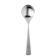 Stelton - Maya serveringskje 21,5 cm stål