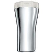 Alessi - Caffa termokopp 40 cl hvit