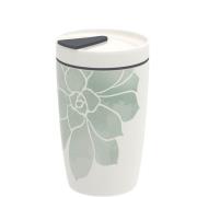 Villeroy & Boch - Coffee to go termokopp socculente 0,29L