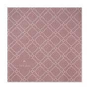 Magnor - Cape servietter 33x33 cm 20 stk lys rosa