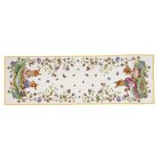 Villeroy & Boch - Spring Fantasy Gob Picnic løper 49x143 cm