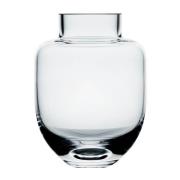 Magnor - Family vase 11 cm klar