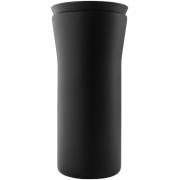 Eva Solo - City To Go termokopp 35 cl svart