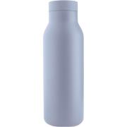 Eva Solo - To Go Urban termosflaske 0,5l blue sky