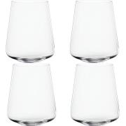 Spiegelau - Definition glass 49cl 4 stk