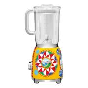 SMEG - Blender BLF01 Dolce & Gabbana