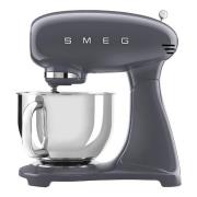 SMEG - Kjøkkenmaskin SMF03 grå