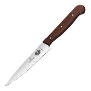 Victorinox - Kokkekniv 12 cm rosentre