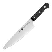 Zwilling - Gourmet kokkekniv 20 cm