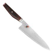 Miyabi - Artisan 6000 MCT gyutoh kokkekniv 20 cm