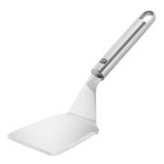 Zwilling - Pro Redskap servering-/lasagnespade 26,5 cm