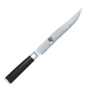 KAI - Shun Classic trancherkniv 20 cm