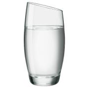 Eva Solo - Vannglass stor 35 cl