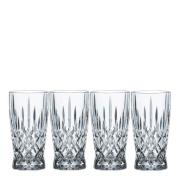 Nachtmann - Noblesse softdrink 35 cl 4 stk