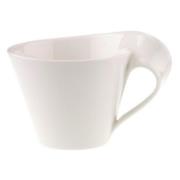 Villeroy & Boch - New Wave Caffè kaffekopp 26 cl