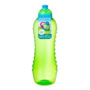 Sistema - Hydration drikkeflaske 62 cl 1 stk