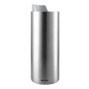 Eva Solo - Urban To Go Cup Recycled termokopp marble grey