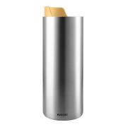 Eva Solo - To Go Urban termokopp recycled 35 cl golden sand