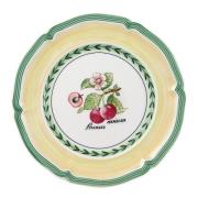 Villeroy & Boch - French Garden Valence tallerk 17 cm