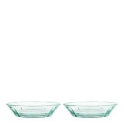 Rosendahl - Grand Cru Recycled isasjett 16 cm 2 stk