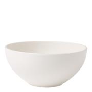 Villeroy & Boch - Artesano Original salatbolle 24