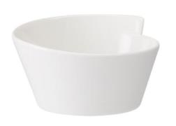 Villeroy & Boch - New Wave risbolle 35 cl