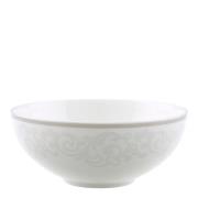 Villeroy & Boch - Gray Pearl bolle 13 cm