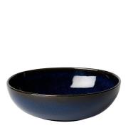 Villeroy & Boch - Lave Bleu bolle 60 cl