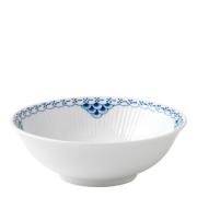 Royal Copenhagen - Princess skål 35 cl