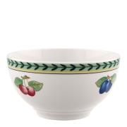 Villeroy & Boch - French Garden Fleurence bolle 60 cl