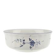 Villeroy & Boch - Old Luxembourg bolle 21 cm