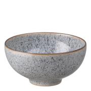 Denby - Studio Grey skål 13 cm