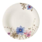 Villeroy & Boch - Mariefleur Gris Basic tallerken 21 cm