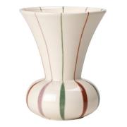 Kähler - Signature vase 15 cm multi