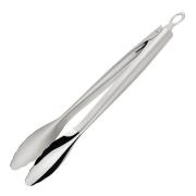 Küchenprofi - BBQ grilltang stål 35 cm