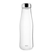 Eva Solo - Glasskaraffel 1,3L