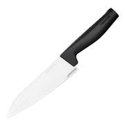 Fiskars - Hard Edge kokkekniv medium