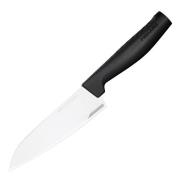 Fiskars - Hard Edge kokkekniv liten 13,5 cm