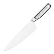 Fiskars - All Steel kokkekniv 20 cm