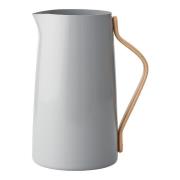 Stelton - Emma serveringskanne 2L