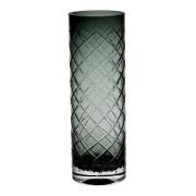 Magnor - Skyline Lux vase 30 cm koks