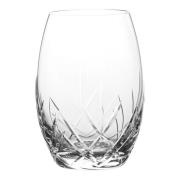 Magnor - Alba antique vannglass 30 cl