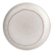 Villeroy & Boch - Perlemor sand tallerken 24 cm