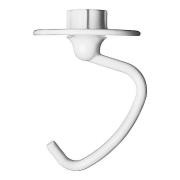 KitchenAid - Accessory eltekrok 5K452DH emaljert